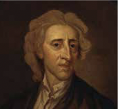 John Locke