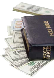 p53-bible-and-cash