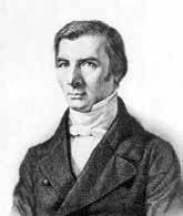 C. F. Bastiat