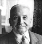 p75-mises