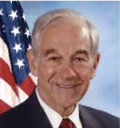 p78-ron-paul